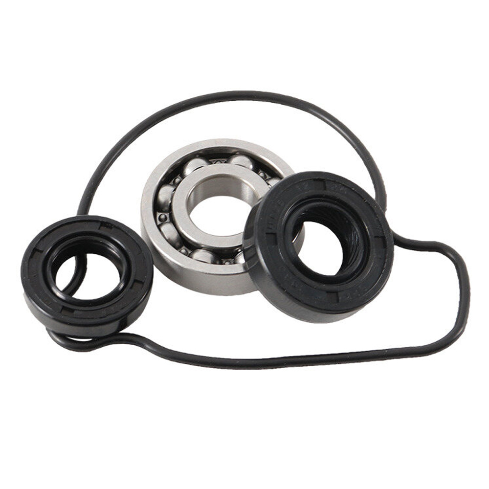 WATER PUMP REPAIR KIT HONDA CRF250R 04-09,  CRF250X 04-19